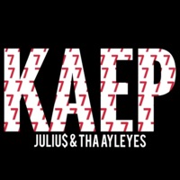 Kaep - Single - Tha Ayleyes & Juliu$