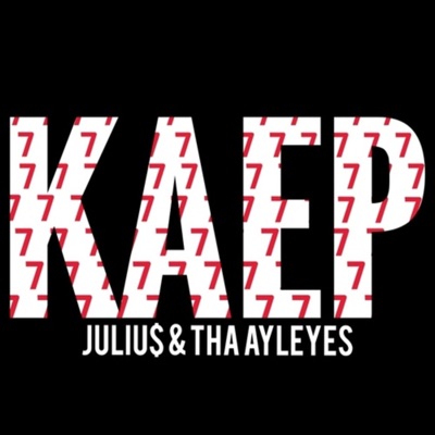 Kaep - Single