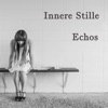 Echos - EP