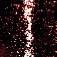 Vortex Freestyle - Single - Planemo