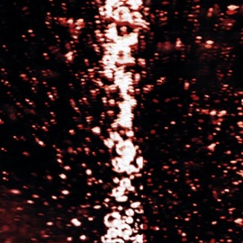 Vortex Freestyle Planemo