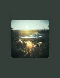 聆聽 Quinn Bonnell、觀看音樂影片、閱讀小傳、查看巡演日期等！