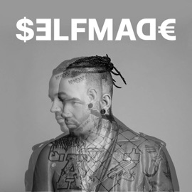 Už Som To Pochopil / Kde? Dame