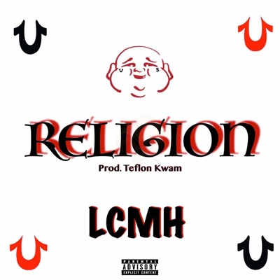 Religion (feat. Backwood Bernie, Backwood Stuey, Marlo & Joe Feddi) - Single