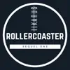 Stream & download Rollercoaster - Single