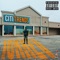 Citi Trends - 10kkev lyrics