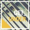 Get Under
