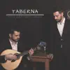 TABERNA;