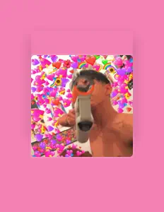 Luister naar KIN9O$O, bekijk muziekvideo's, lees de bio, bekijk de tourdata, en meer!