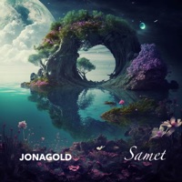 Samet - Single - JONAGOLD