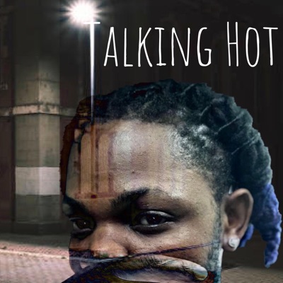 Talking Hot - Single