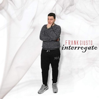 Interrogato - Single