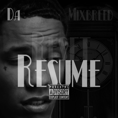 Reset Resume - Single