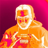 Sun Down (feat. 2cent) - Single - Trapstar AR