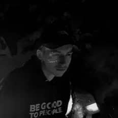 Listen to Tatro, watch music videos, read bio, see tour dates & more!