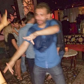 Sonic Boom ED. & Strawberry Station