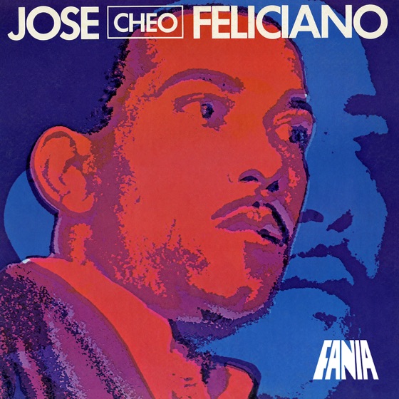 Cover artwork for Busca Lo Tuyo