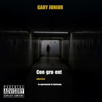 Congruent - Single - Gary Junior