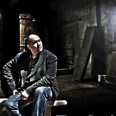 Listen to Daniel Torres, watch music videos, read bio, see tour dates & more!