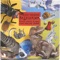 Bestiarium