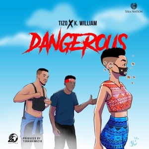 Dangerous