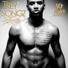 Trey Songz