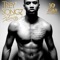 Say Aah (feat. Fabolous) - Trey Songz lyrics