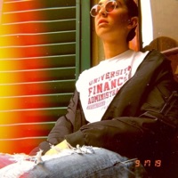 Summer Memories - EP - Capital C.A.