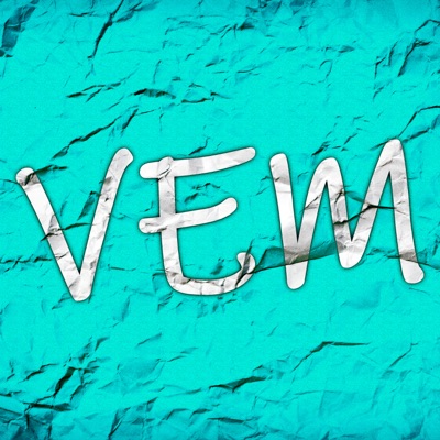 Vem - Single