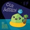 Our Mission (TiM TASTE Remix) - Konfusia lyrics