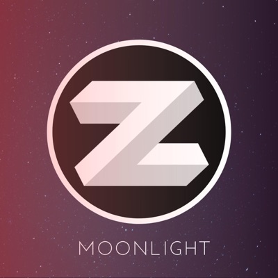 Moonlight - Single
