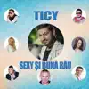 Ticy - Ce Bombeu (feat. Nicolae Guta & Play Aj) [Bonus Track]