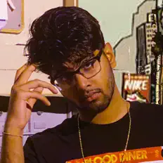 Listen to 12xAM, watch music videos, read bio, see tour dates & more!