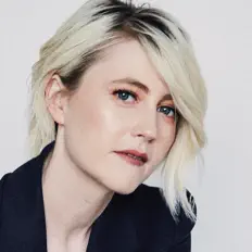 Écoutez Amanda Walther, regardez des vidéoclips, lisez la biographie, consultez les dates de tournée et plus encore !