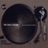 Hiphop Rescue Team (Radio Edition) [feat. Epik High, 김진표, Joosuc, Eric, 조피디, 김창렬, BILL STAX & 이준]