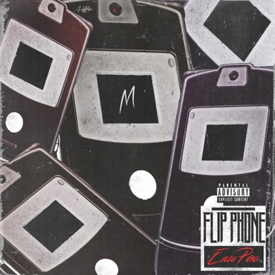 Flip Phone (feat. Deoye) - Single