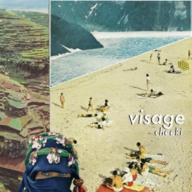 Gone (feat. Gny) Cheeki