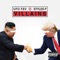 Villains (feat. Styles P) - Single