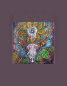 Ouve Franchesko Marx Band, vê vídeos de música, lê a biografia, vê as datas da digressão e muito mais!