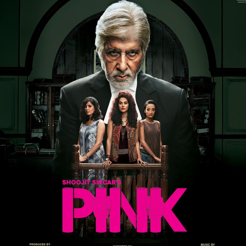 Song - Enchanting Flute - Rakesh Chaurasia & Shantanu Moitra