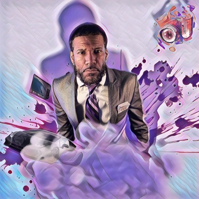 178 Street Creston - Single