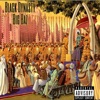 Black Dynasty - Single
