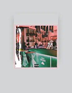 Bnb Wolfpack을(를) 듣고, 뮤직 비디오를 보고, 약력을 읽고, 투어 일정 등을 확인하세요!