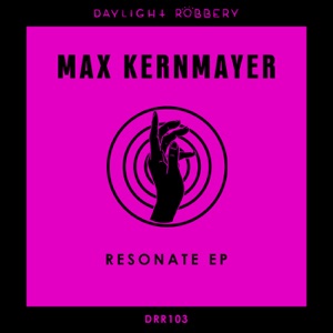 Resonate - Single