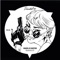 313 (PUSHMANN Remix) - Manuel Di Martino lyrics