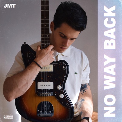 No Way Back - Single