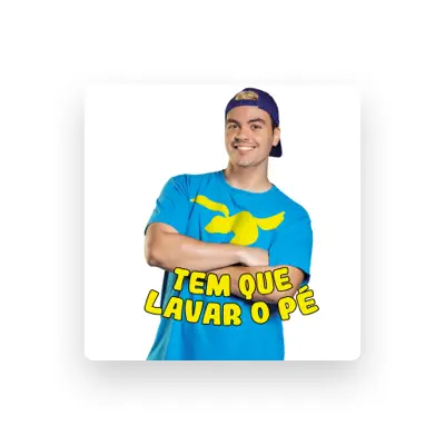Listen to Jafi Augusto, watch music videos, read bio, see tour dates & more!