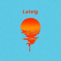 Lately (feat. Josh Lambert) - Single - Cole Gaches