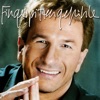 Fingerspitzengefühle