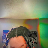 How Much - Single - Boise Boi